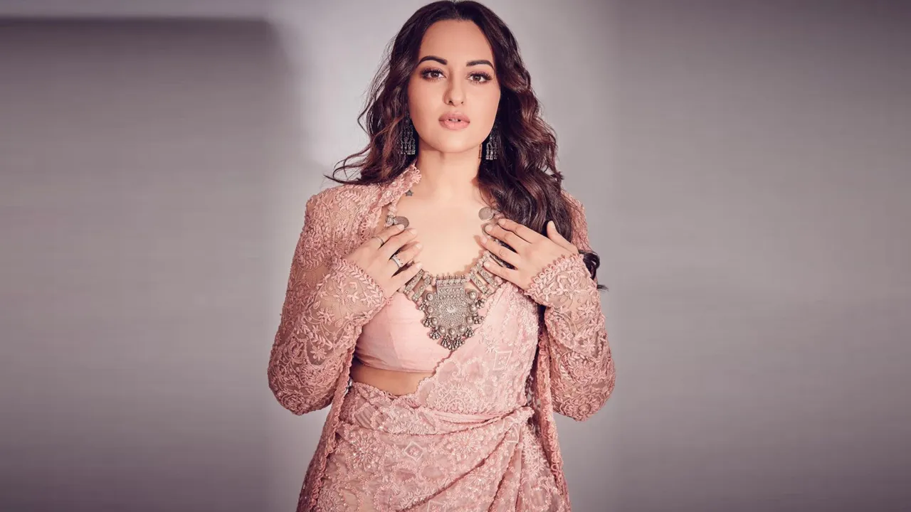 sonakshi photo 