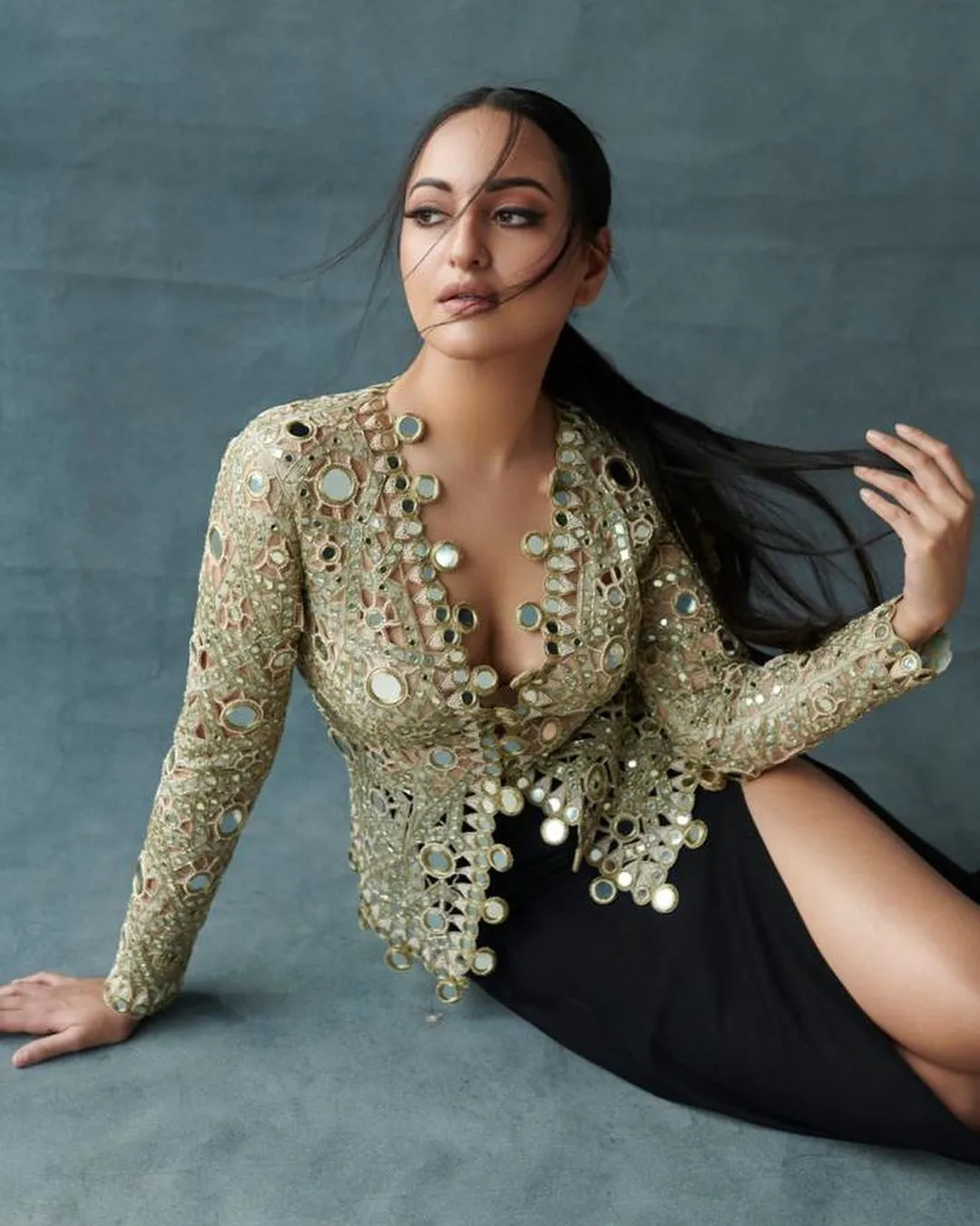 sonakshi sinha3 