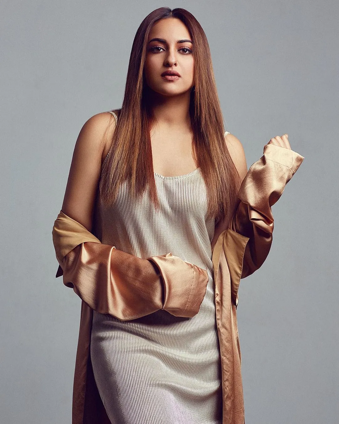 sonakshi sinha9 