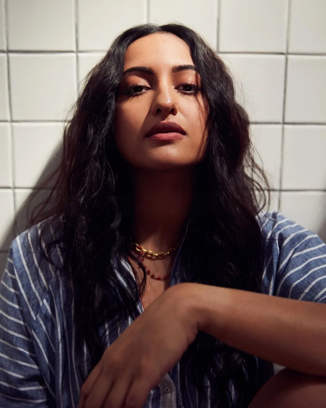 sonakshi sinha2 