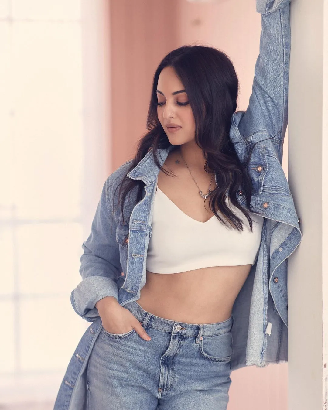 sonakshi sinha7 