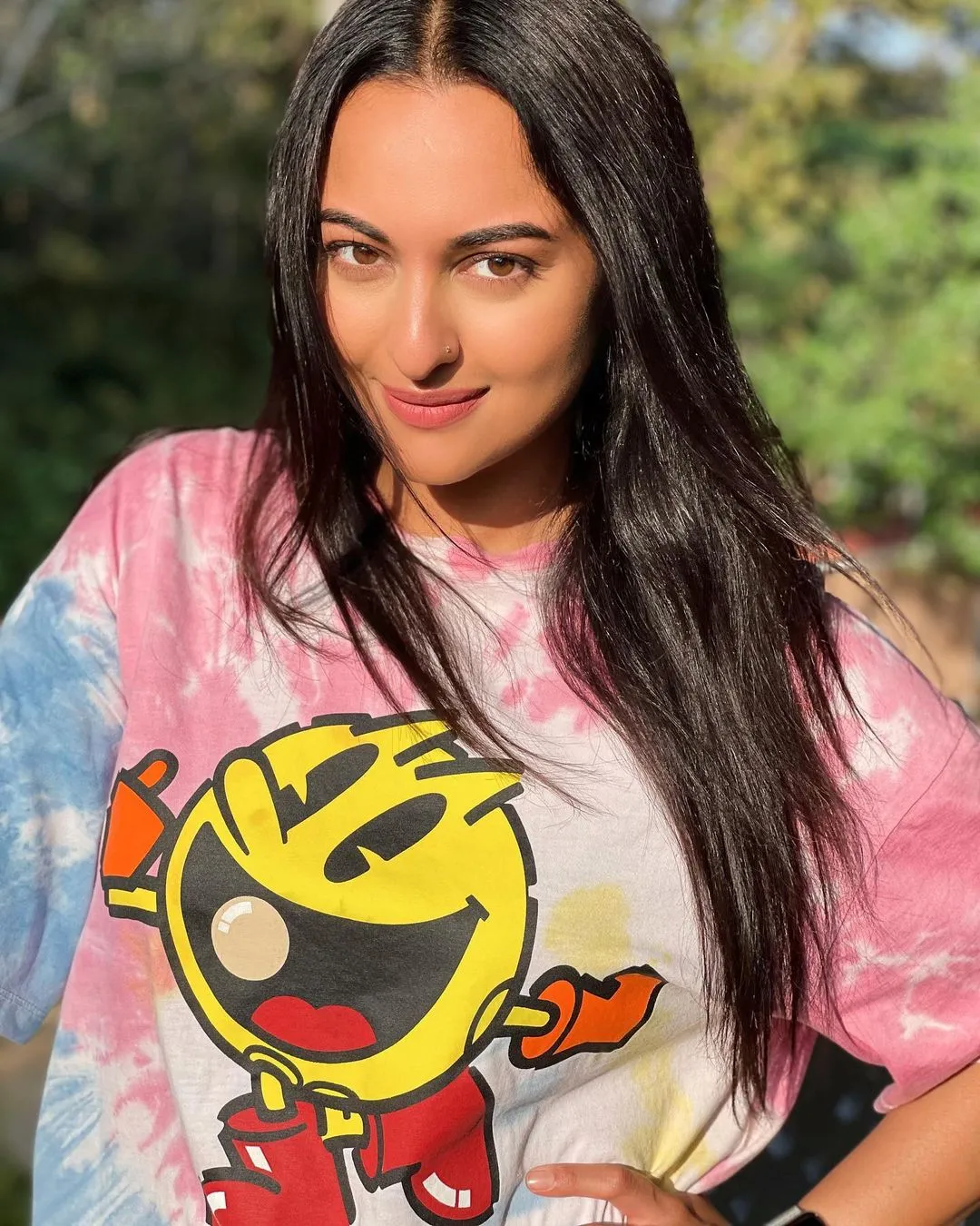 sonakshi sinha5 