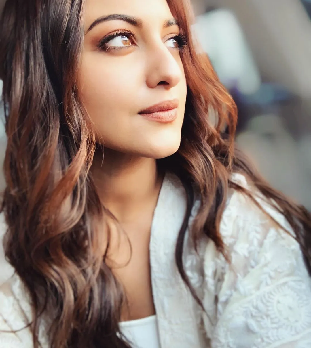 sonakshi3 