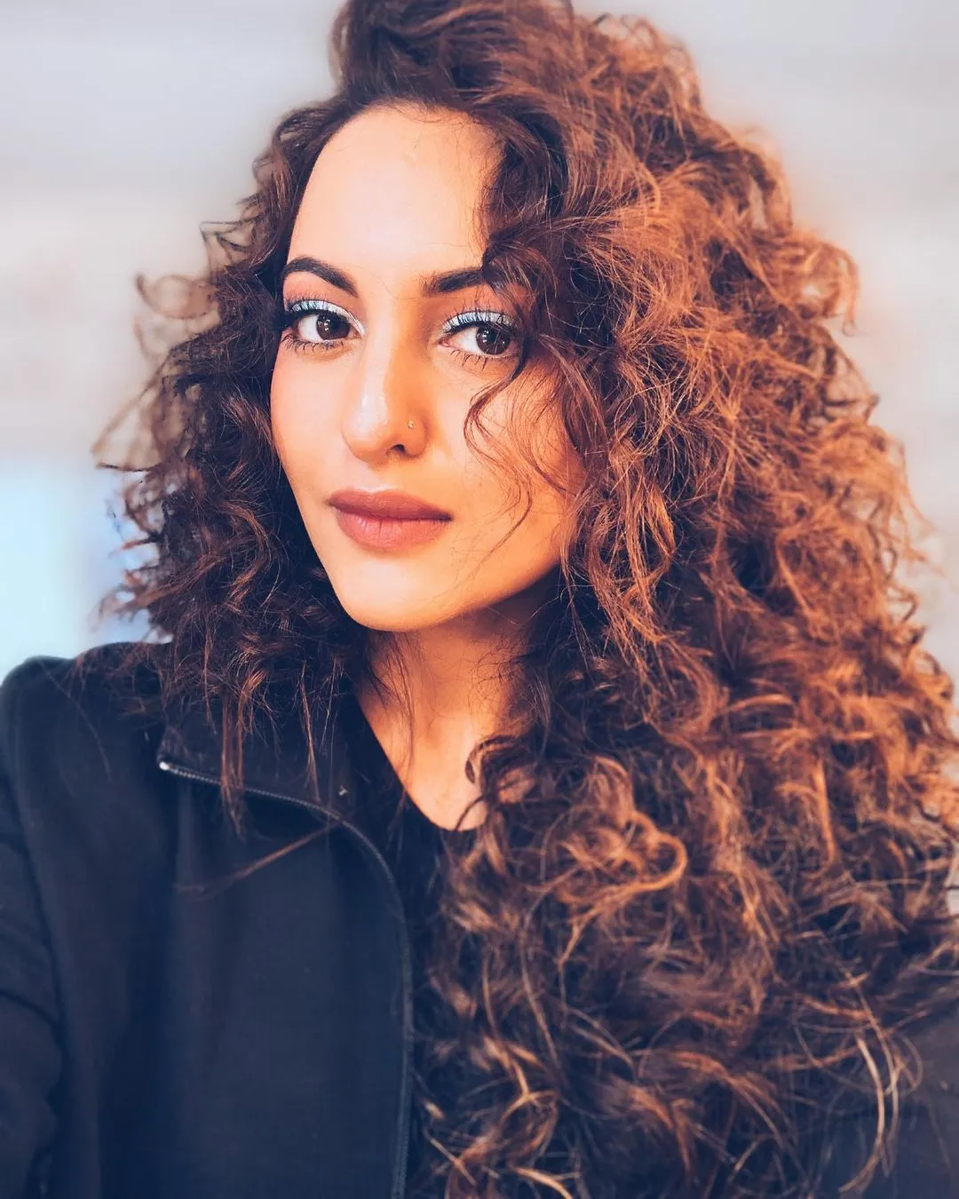 sonakshi sinha11 