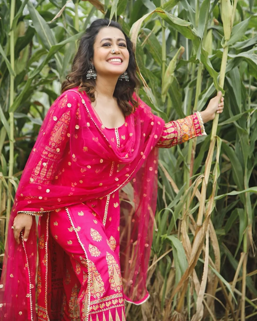 neha kakkar1 