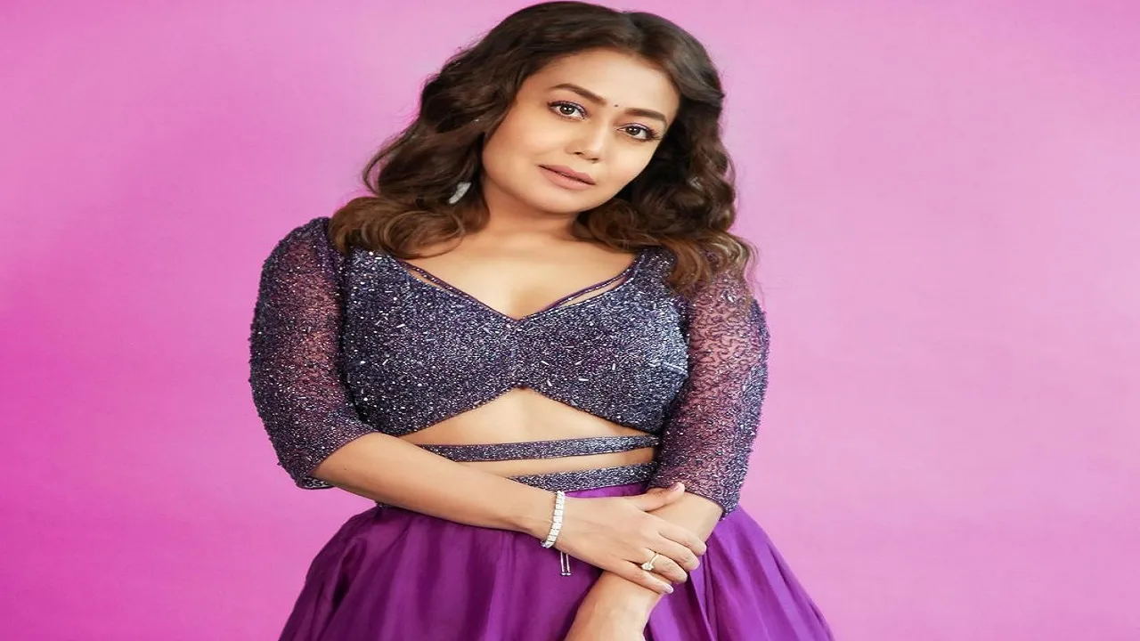 nehakakkar