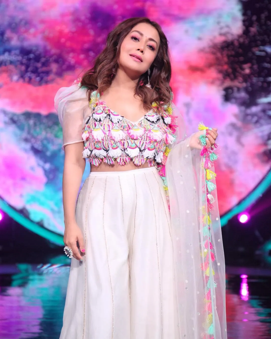 nehakakkar 1645 
