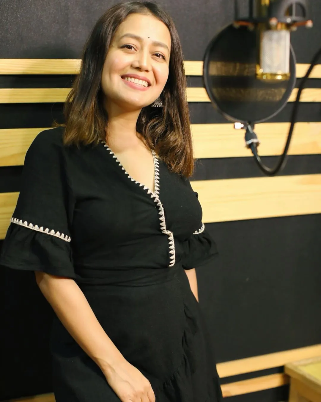 nehakakkar1 