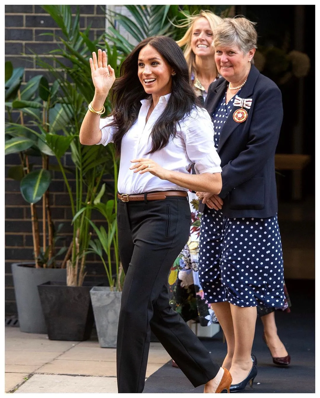 meghan7 