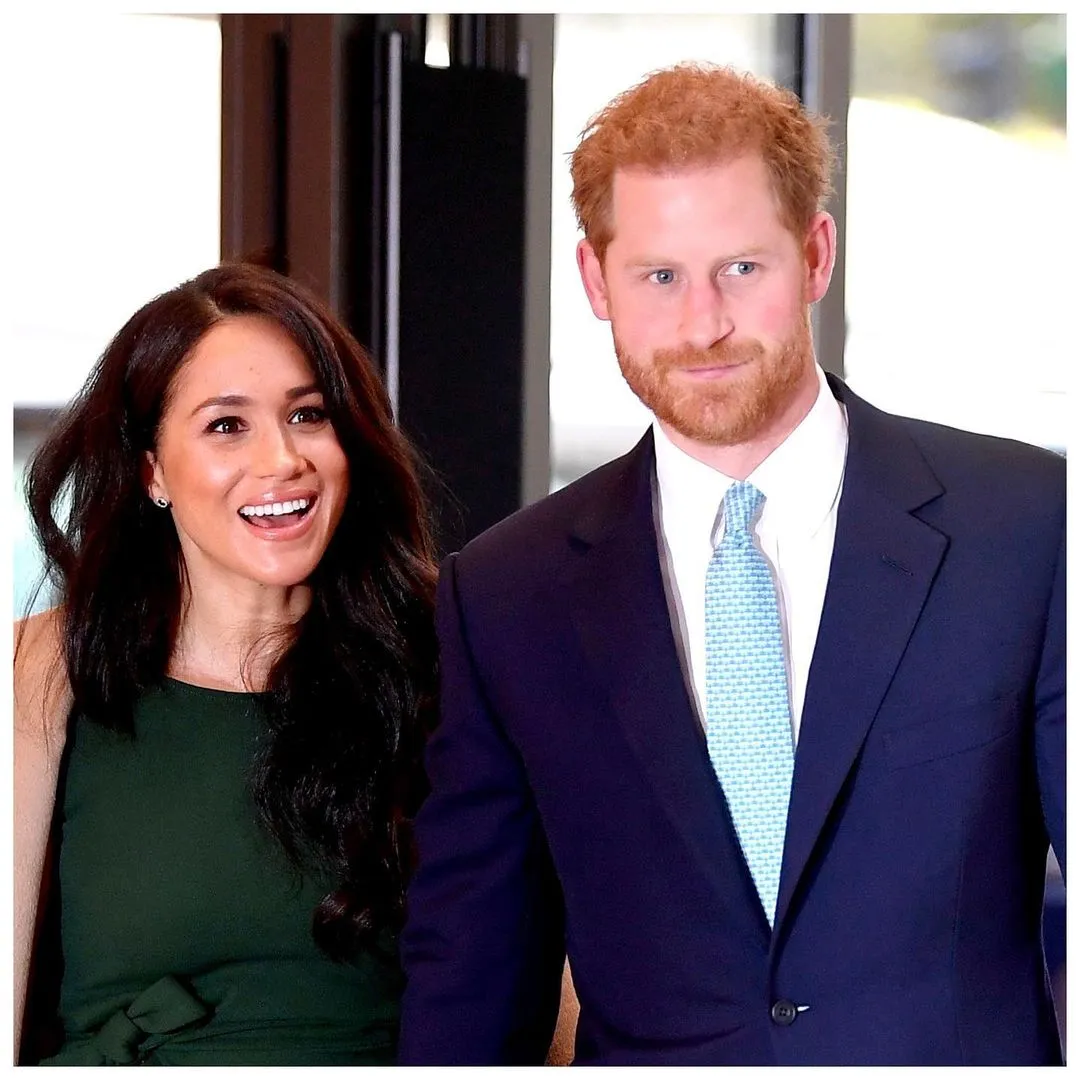 meghan2 