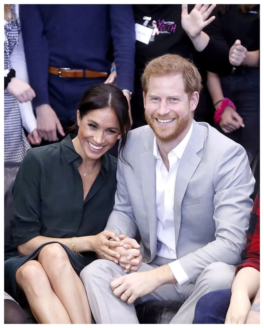 meghan8 