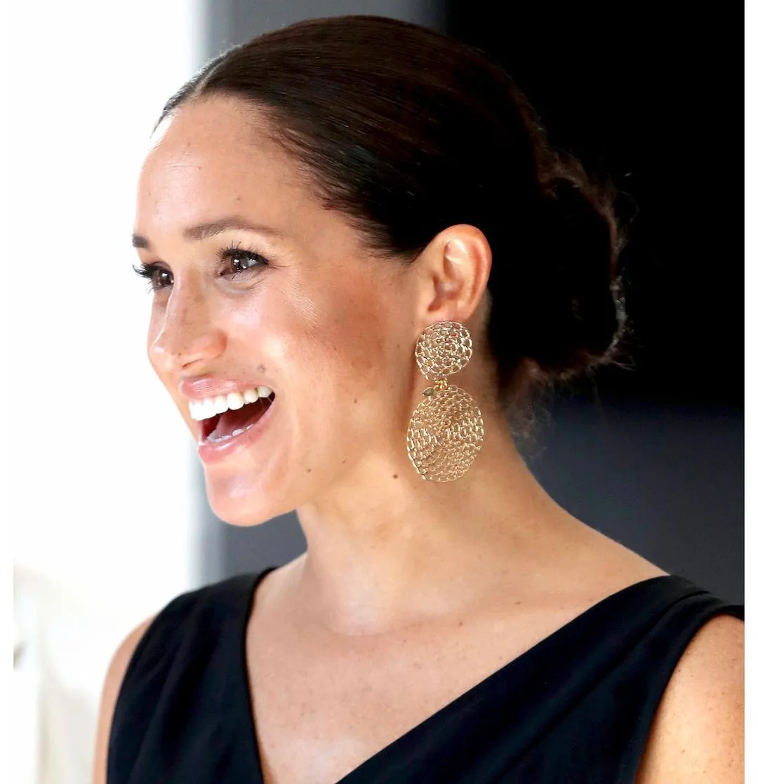 meghan4 