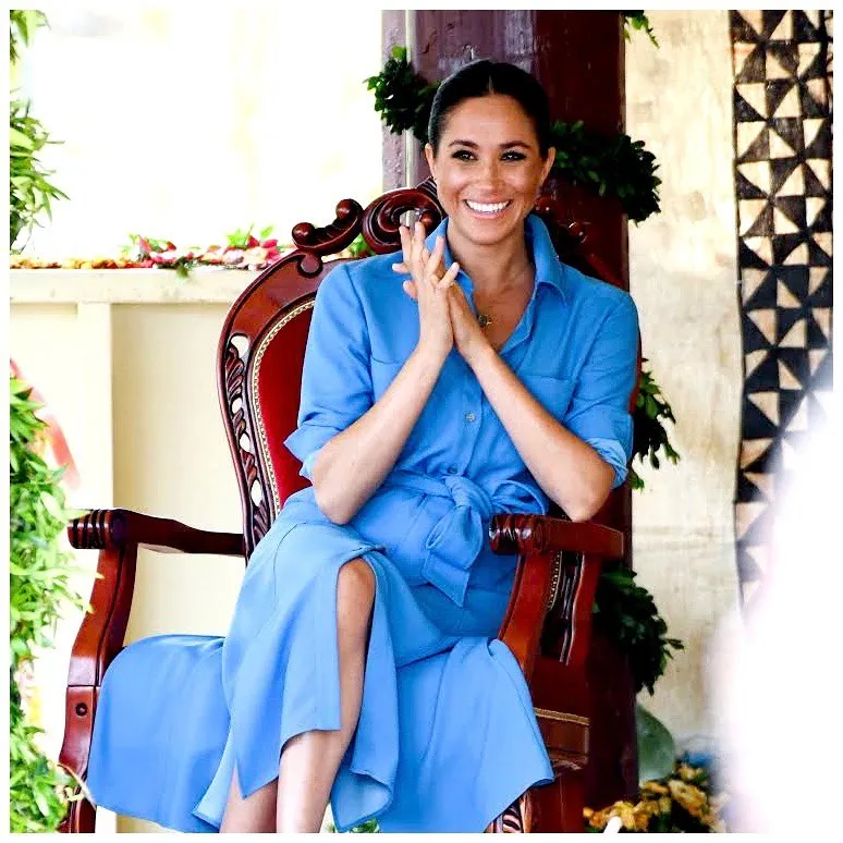 meghan9 