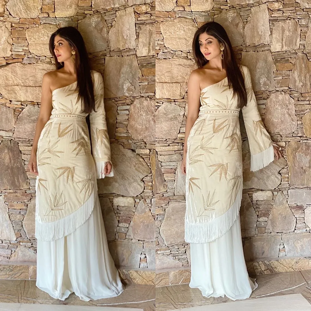 shilpa12 