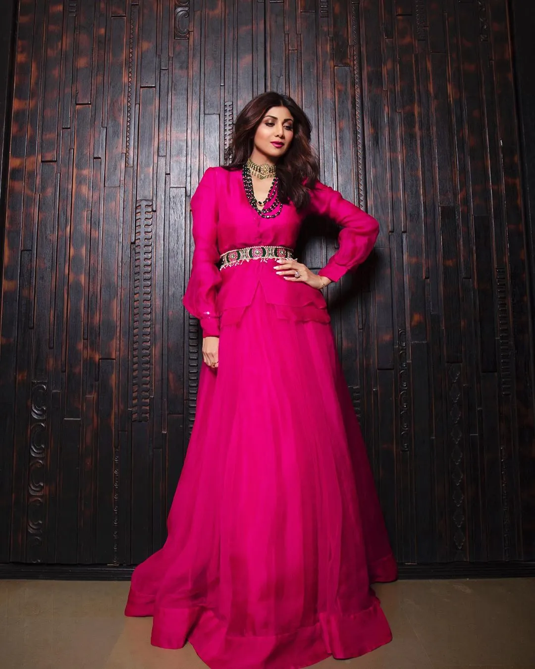 shilpa8 
