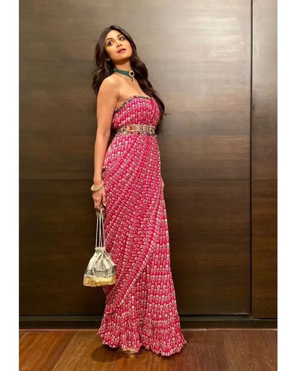 shilpa14 