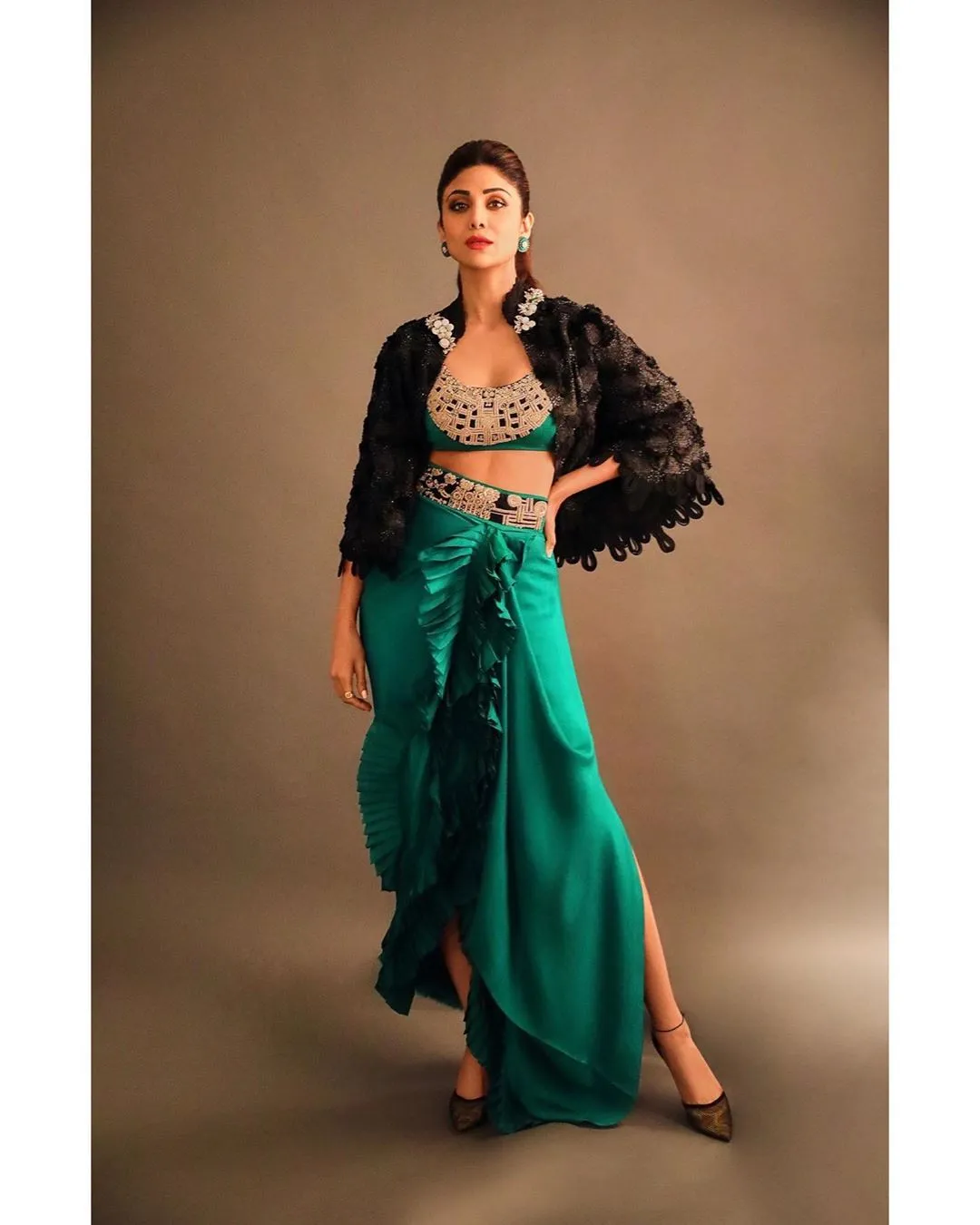 shilpa4 