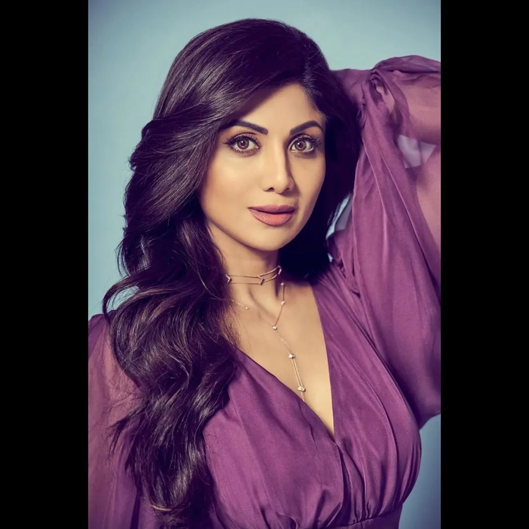 shilpa15 