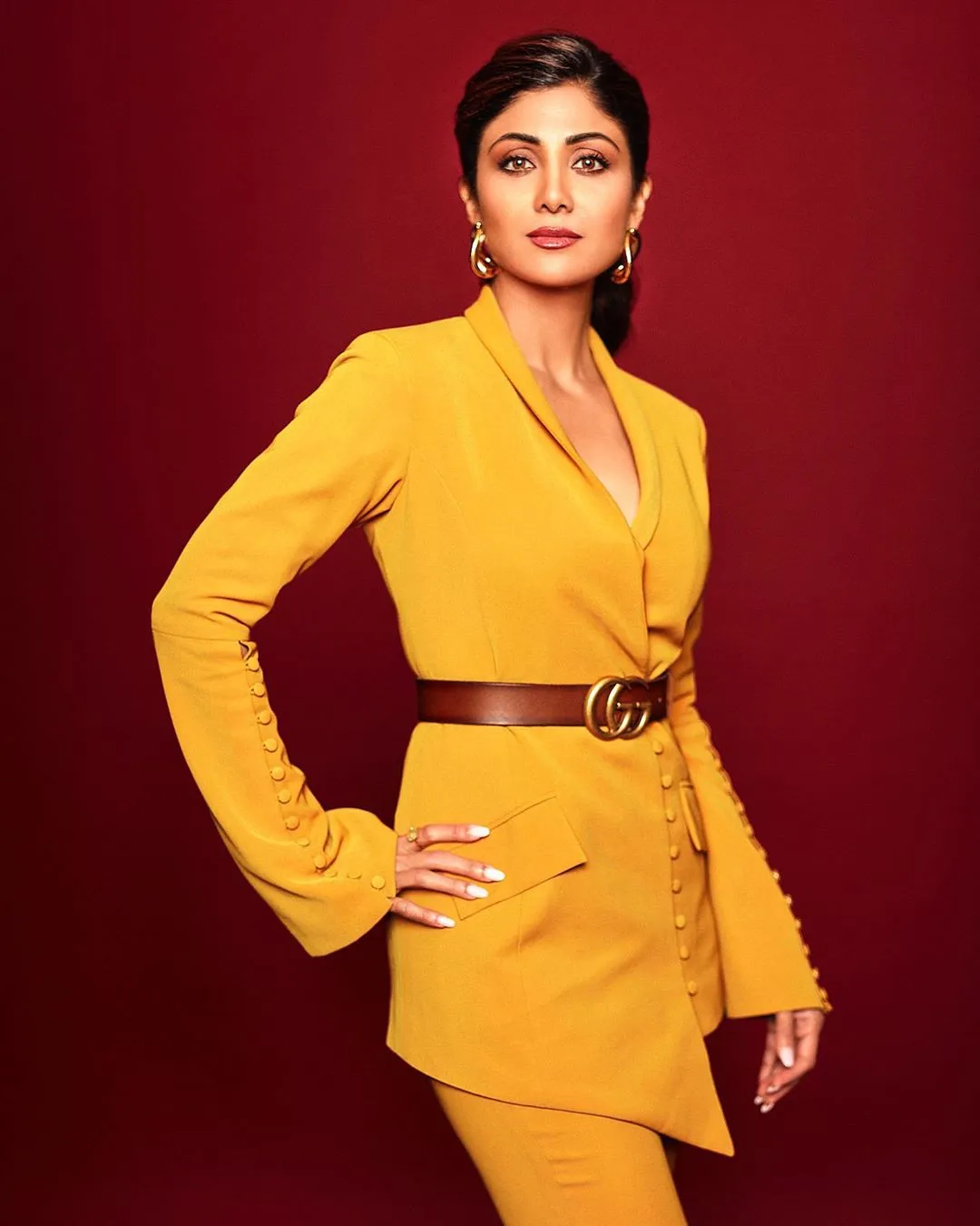 shilpa6 