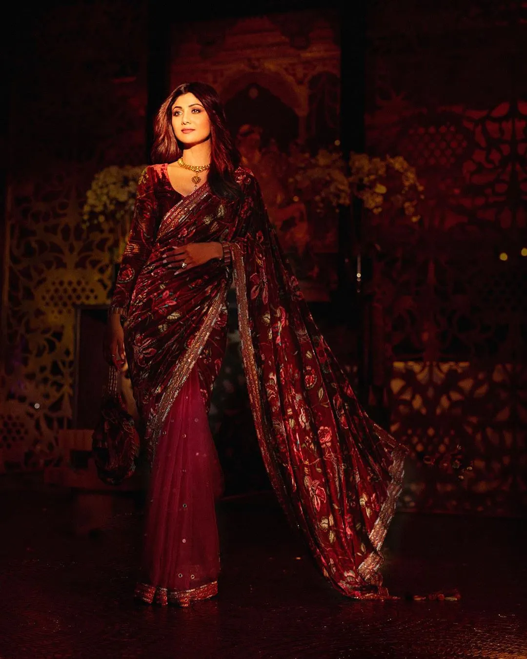 shilpa7 
