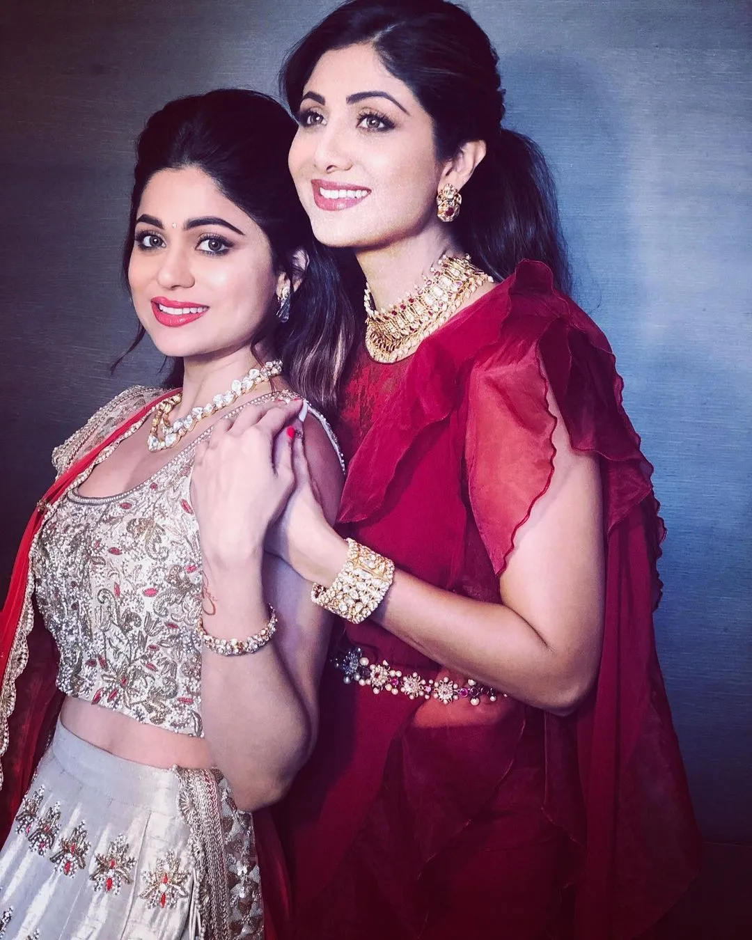 shilpa shamita1 