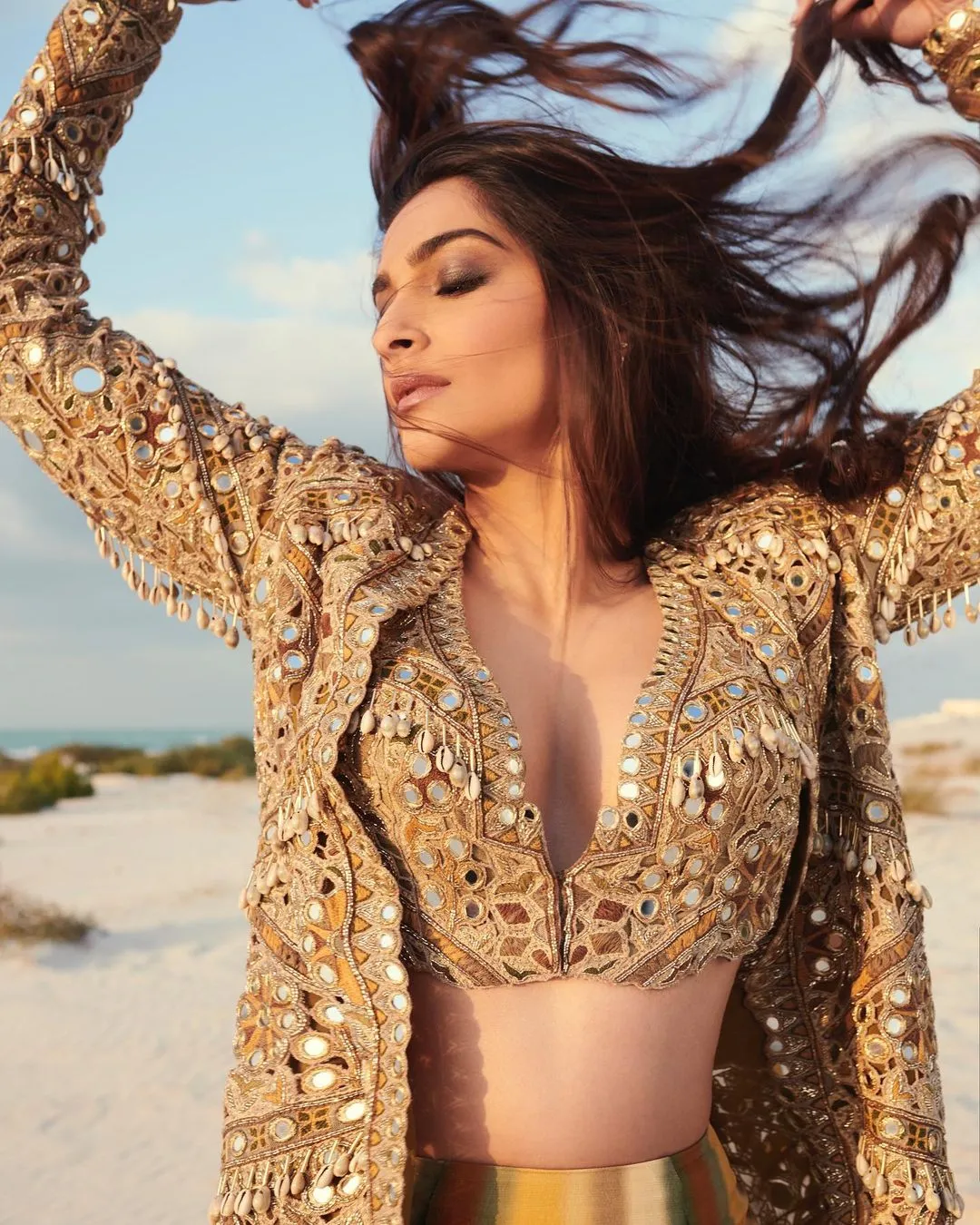 sonam6 