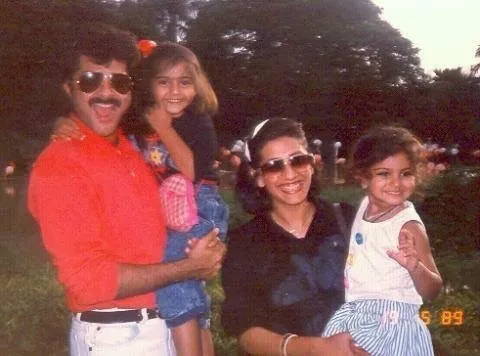 sonam3 