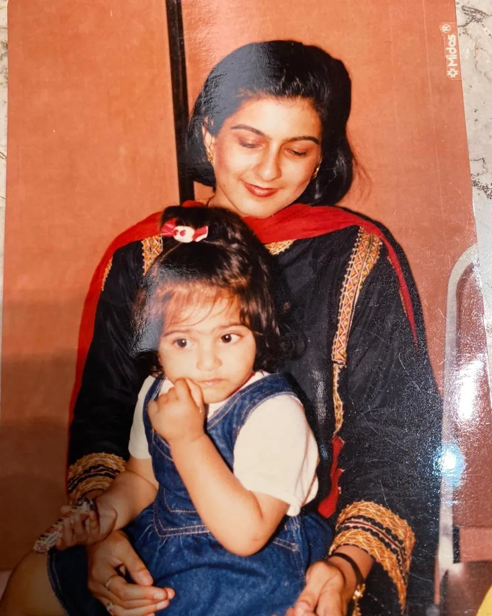 sonam12 