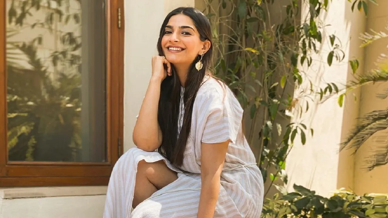 sonamkapoor1 