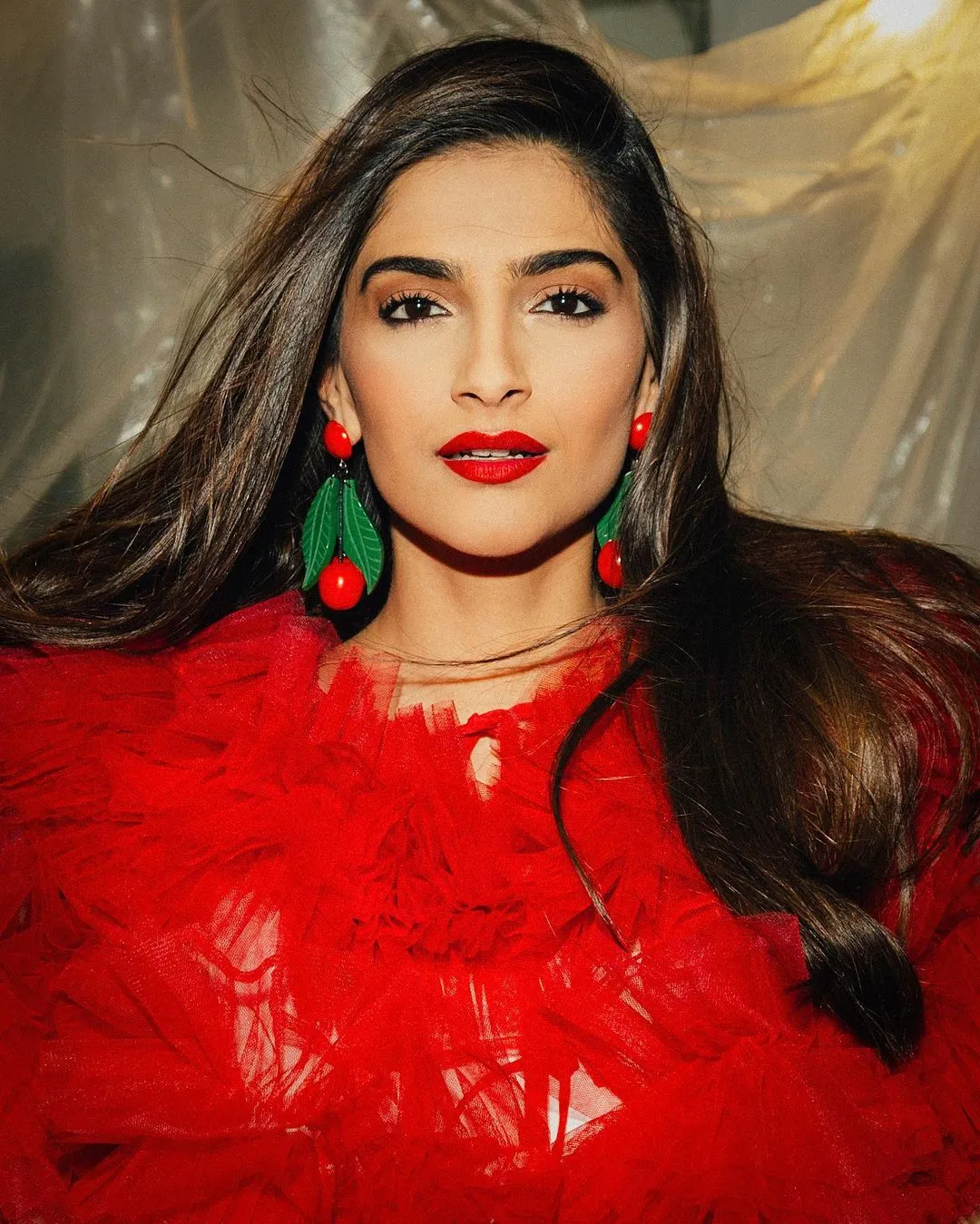 sonam 