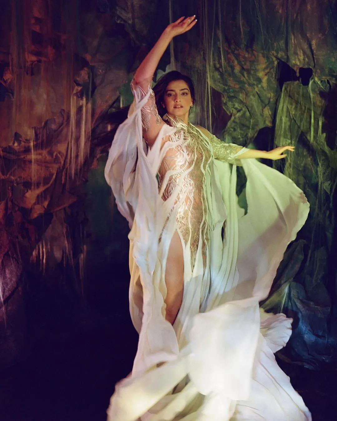sonam2 