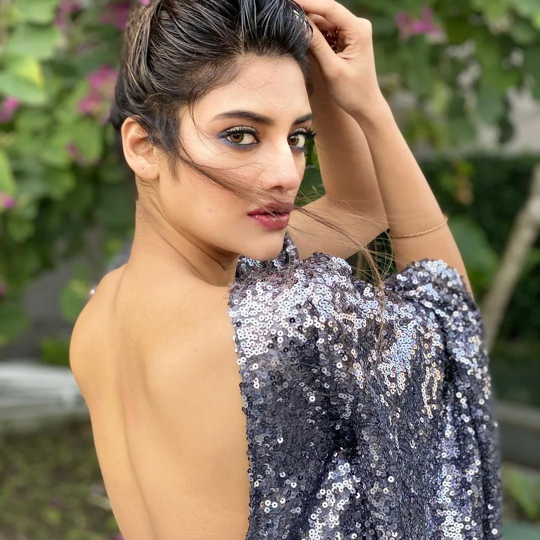 nusrat18 