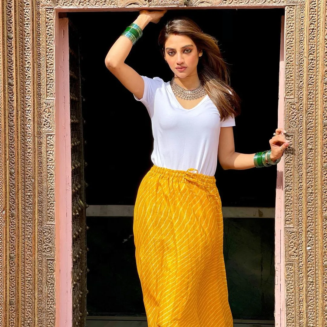 nusrat11 