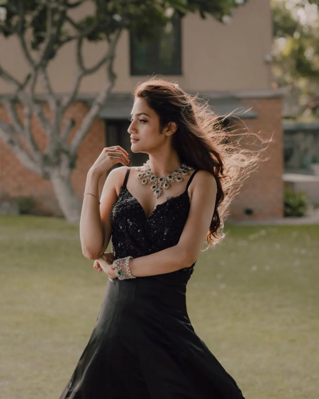 nusrat17 