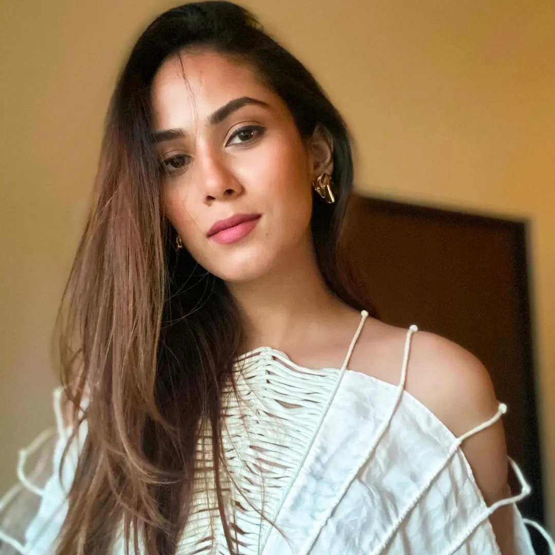 mira kapoor6 