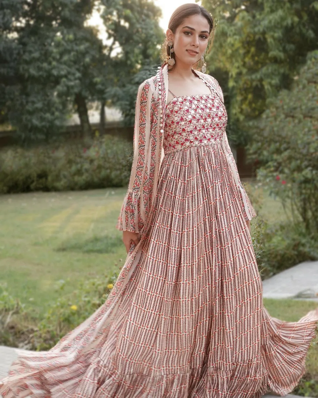 mira kapoor7 