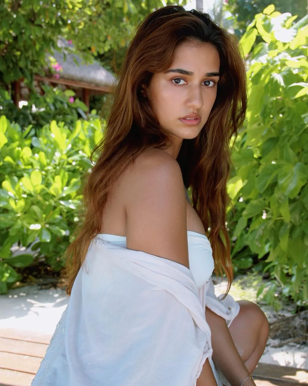 Disha Patani 