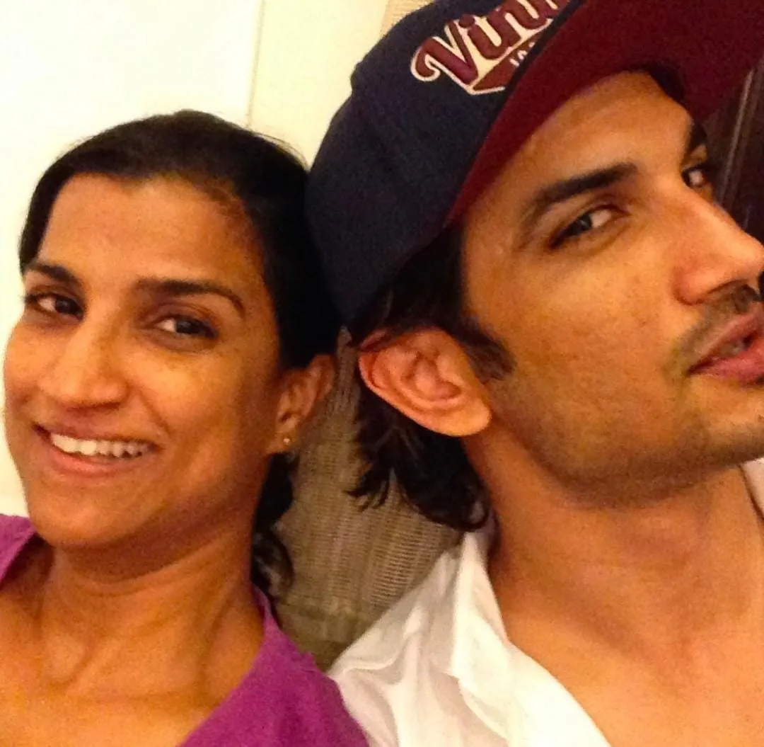 meetu sushant1 