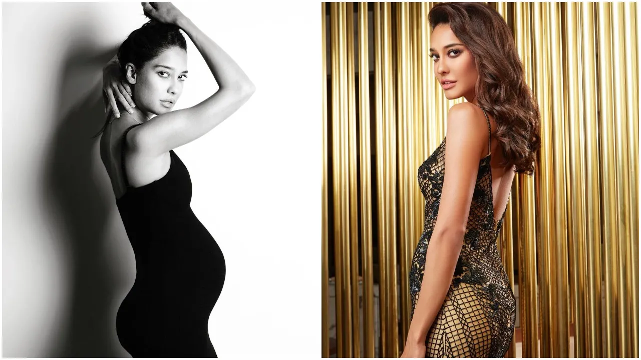 lisa haydon 