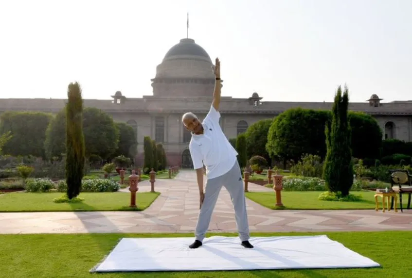 kovind 