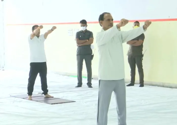 shivraj 