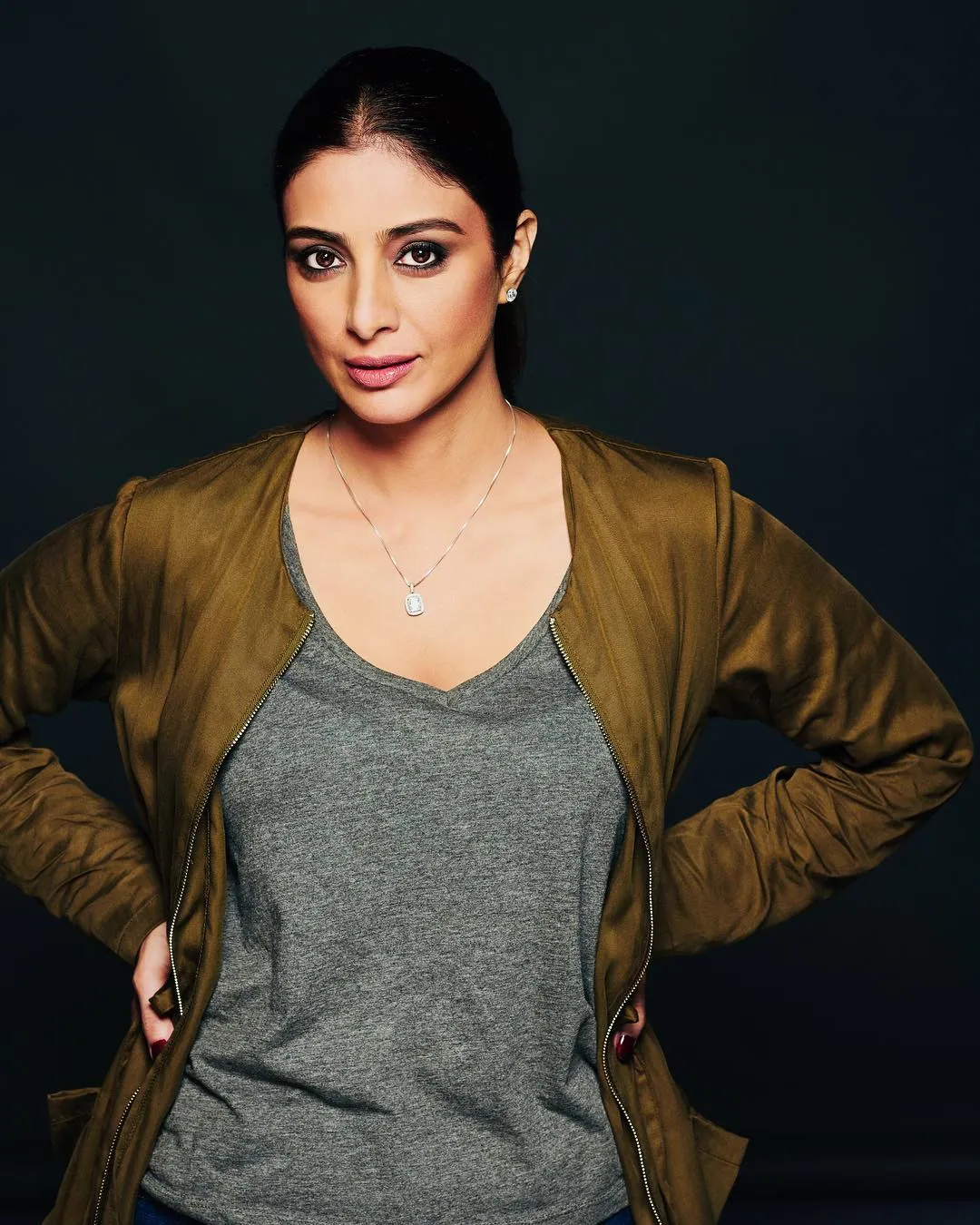 Tabu 