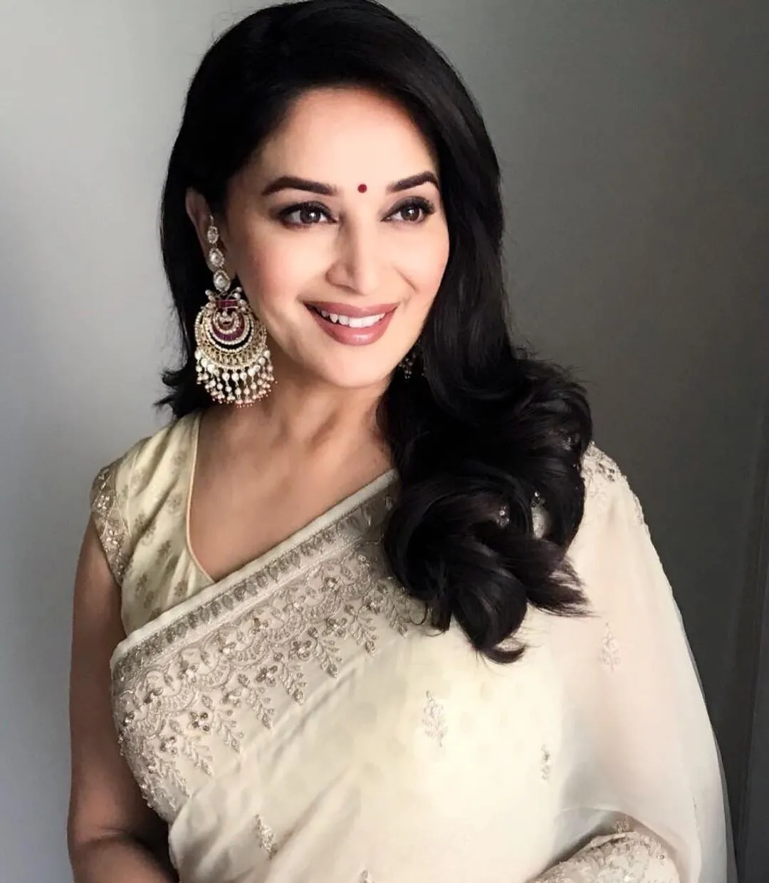Madhuri Dixit 
