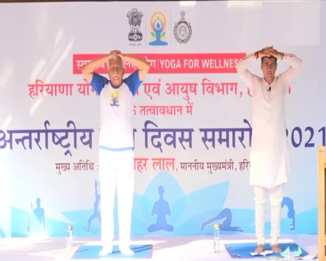 khattar 