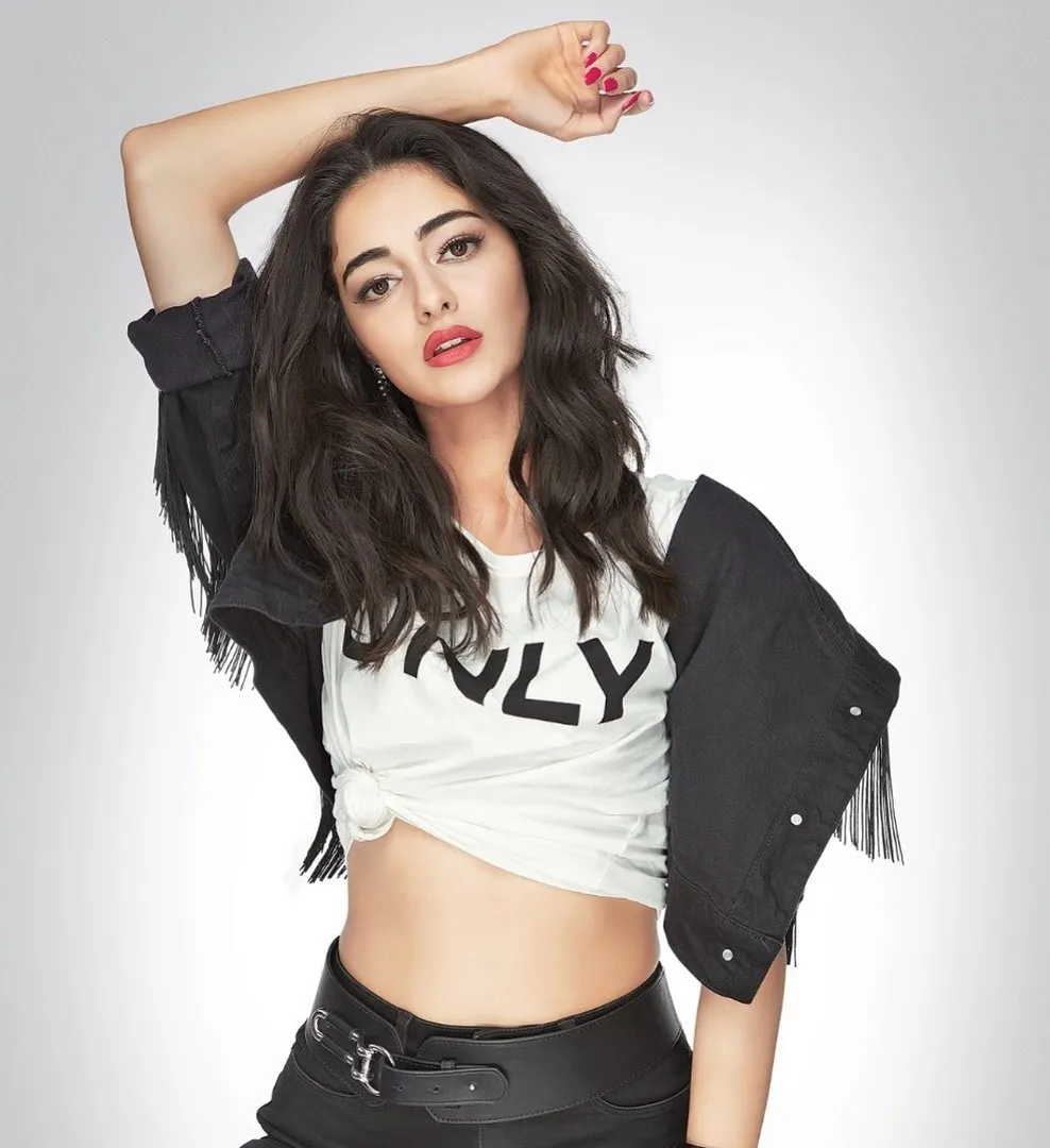 ananya 9 