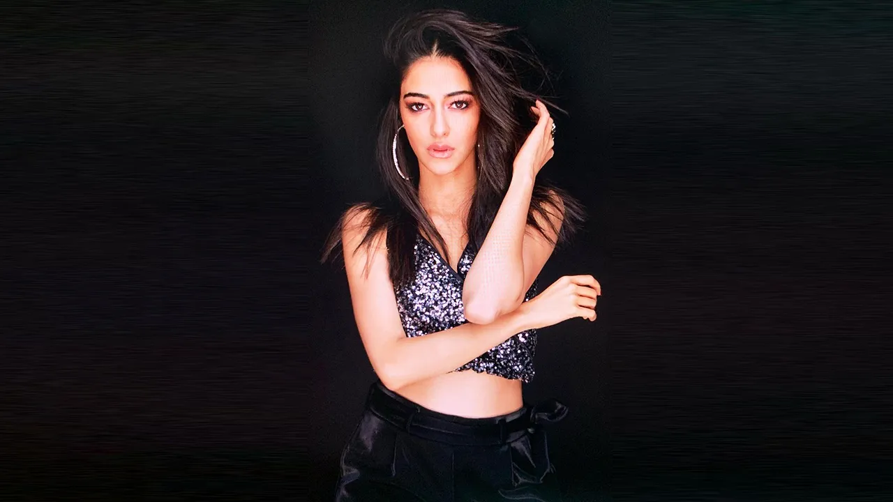 ananya