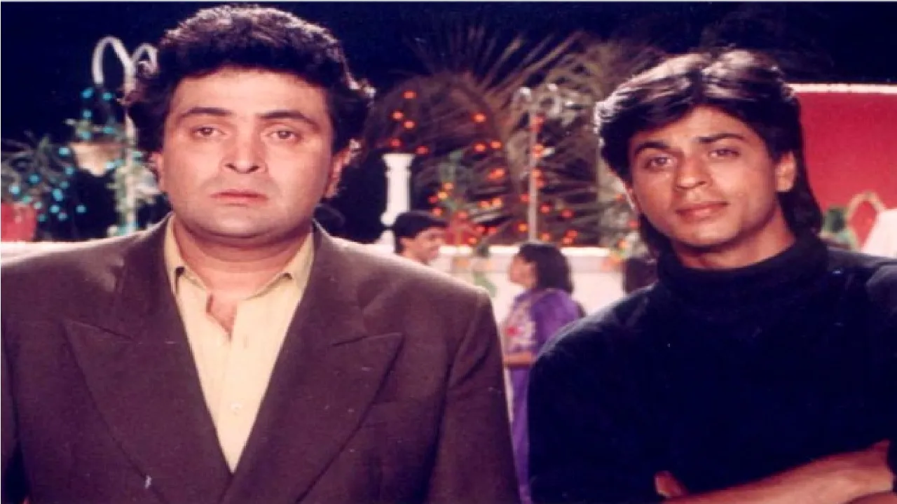 Deewana 