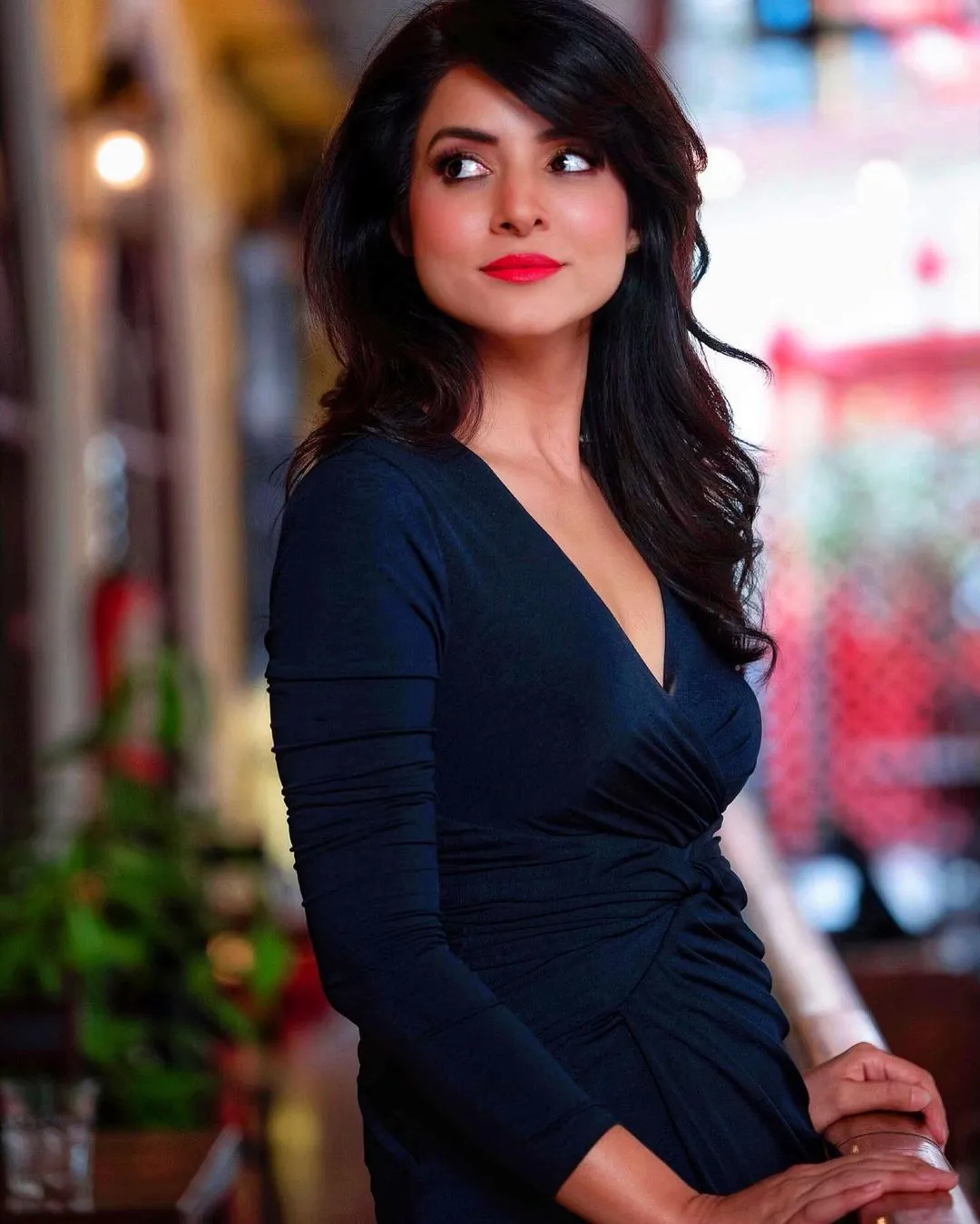 Simpla Kaul 