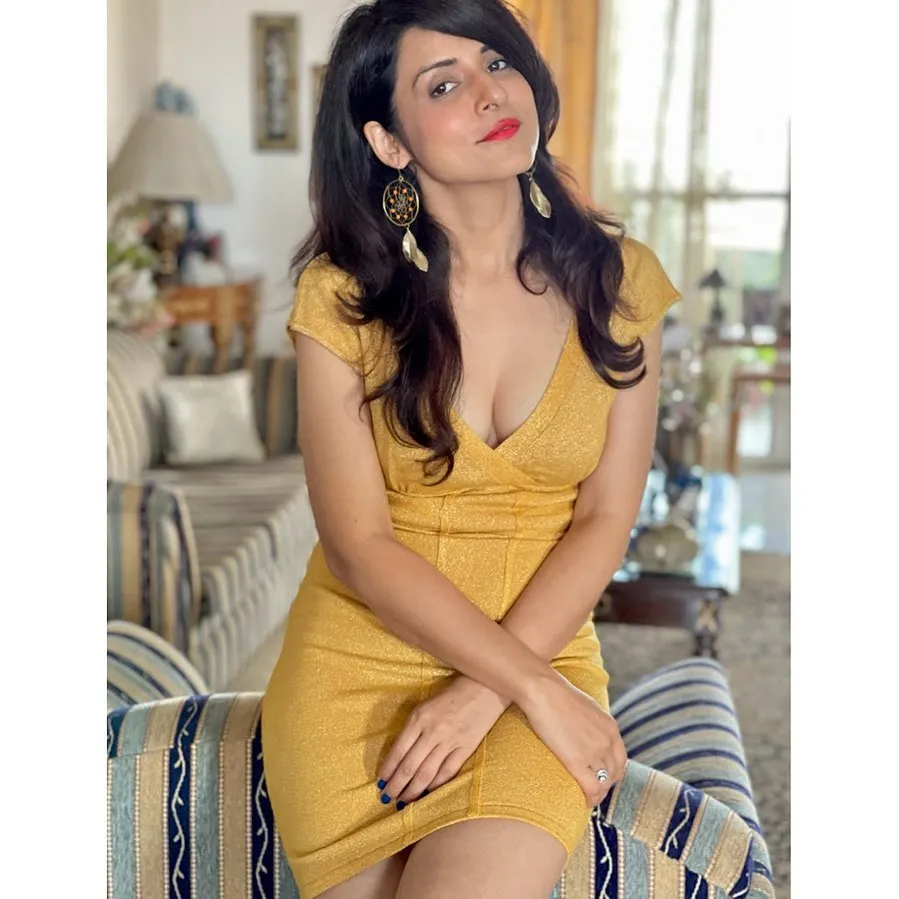 Simpla Kaul 