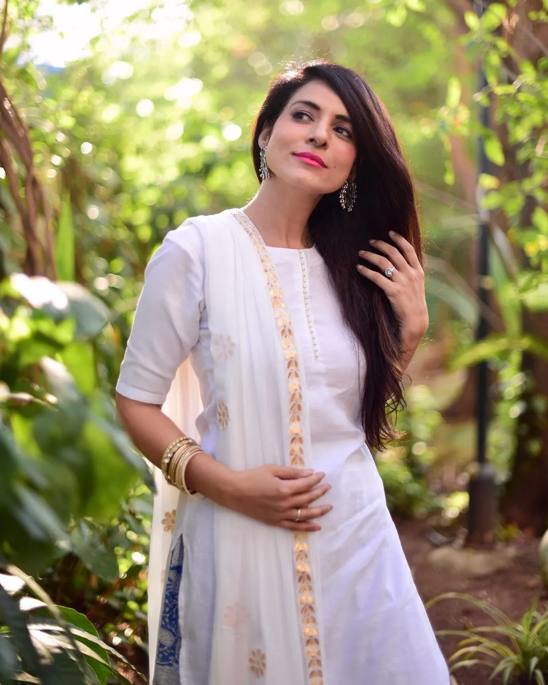 Simpla Kaul 